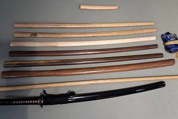 Bokkeni