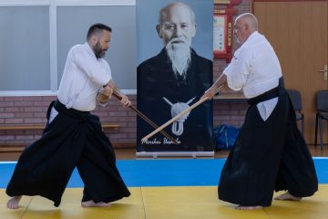 demonstracija has 2025