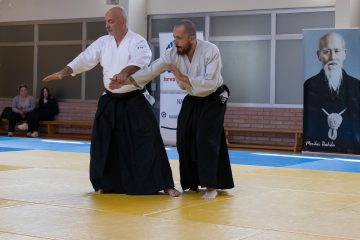 Sensei Zafranović