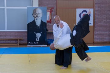 demonstracija has 2025
