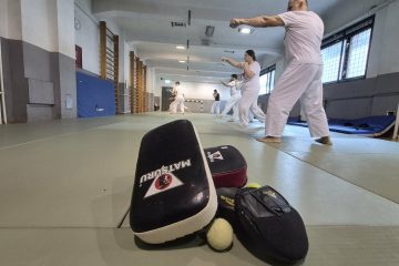 Musubi boks naslovna