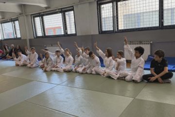 Polaganje klinci 2026