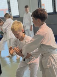 Polaganje klinci 2026