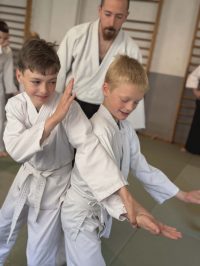 Polaganje klinci 2026