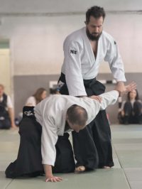 Polaganje klinci 2026