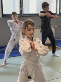 Polaganje klinci 2026