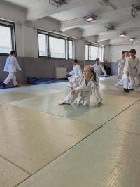 Polaganje klinci 2026