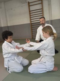 Polaganje klinci 2026