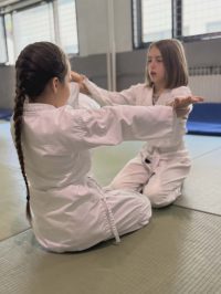 Polaganje klinci 2026