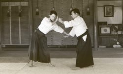 morihiro-saito-katatedori-ikkyo